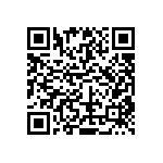 AA1218FK-0735R7L QRCode