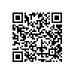 AA1218FK-074R32L QRCode