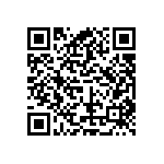 AA1218FK-076K8L QRCode