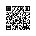 AA1218FK-0776R8L QRCode