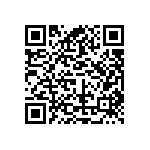 AA1218JK-075K1L QRCode