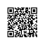 AA1218JK-076K2L QRCode