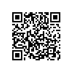 AA1218JK-078K2L QRCode