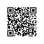 AA2010JK-071R3L QRCode