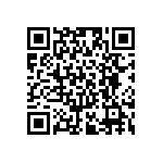 AA2010JK-073R6L QRCode