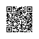 AA2512FK-076R8L QRCode