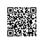 AA2512JK-07750RL QRCode