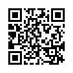 AA30S0500D QRCode