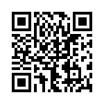 AA3528AVU-ASRS QRCode