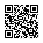 AAA005307-G QRCode