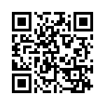 AAA6FZ QRCode