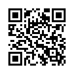 AAA7FPZPKG QRCode