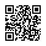 AAA7MZ QRCode