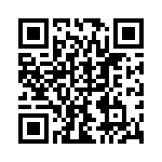 AAC06FSLN QRCode