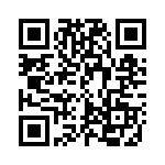 AAC18FSLN QRCode