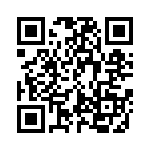 AAT006-10E QRCode