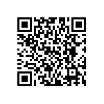 AAT2138IWO-0-6-T1 QRCode