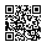 AAT3150IWP-T1 QRCode