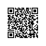 AB-3-6864MHZ-B2-T QRCode