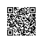 AB-3-6864MHZ-B2 QRCode