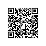 AB-RTCMC-32-768KHZ-EOA9-S3-DBT QRCode