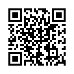 AB15BP-FB QRCode