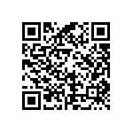 AB6005G-200M-ROLL QRCode