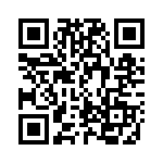 ABB06DHND QRCode