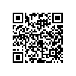 ABB100DYRN-S1355 QRCode