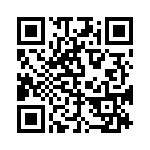 ABB110DHBR QRCode