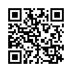 ABB15DHLN QRCode