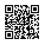 ABB15DHRN QRCode