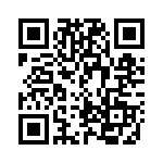 ABB25DYFR QRCode