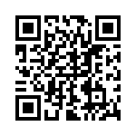 ABB34DHAR QRCode