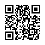 ABB55DYFD QRCode