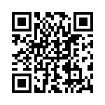 ABB56DHRD-S578 QRCode