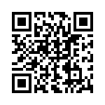 ABB65DYFD QRCode