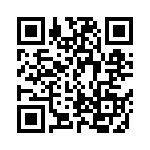 ABB92DHFD-S329 QRCode