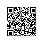 ABBTM-NVC-MDCS71-MESH-CON QRCode