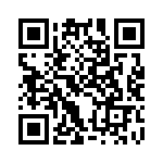 ABC05DRES-S734 QRCode