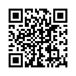 ABC06DETN QRCode