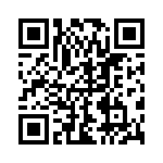 ABC06DRXS-S734 QRCode