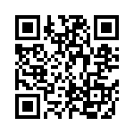 ABC06DRYH-S734 QRCode