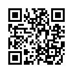 ABC06DRYH-S93 QRCode