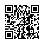 ABC06DRYS-S734 QRCode