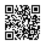 ABC06DRYS-S93 QRCode