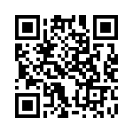 ABC07DRAS-S734 QRCode