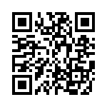 ABC08DRAS-S93 QRCode