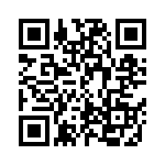 ABC08DRMH-S328 QRCode