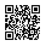 ABC08DTAT-S189 QRCode